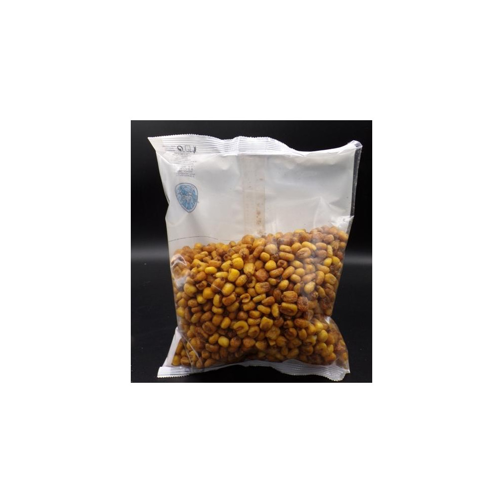 KIKO PEQUEÑO BLANDITO B. 400 GRS